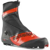 Rossignol X-ium Carbon Premium+ Classic Längdskidskor