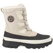 Aigle Nc132 Skor För Snö
