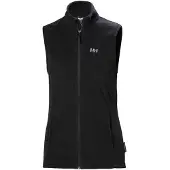 Helly Hansen Daybreaker Väst