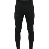 Hannah Active Leggings