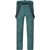 Hannah Slater Fd Byxor