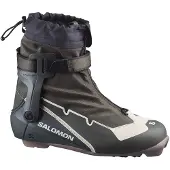 Salomon Escape Outpath Längdskidskor