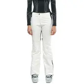 Dainese Snow Hp Scree Byxor