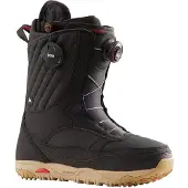 Burton Limelight BOA 2027 Snowboardboots black, 5.0