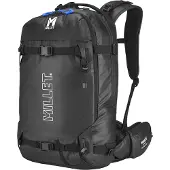 Millet Cosmic 28 Ryggsäck