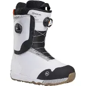 Nidecker Rift Snowboardstövlar