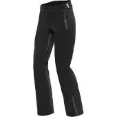 Dainese Snow Hp Scree Byxor
