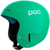 POC Skull X Spin Hjälm