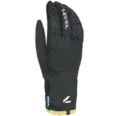 Level Back Xc Handskar