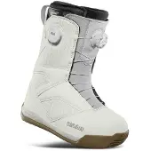 Thirtytwo STW Double BOA Snowboardboots bone, 10.0