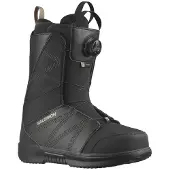 Salomon Titan Boa Snowboardstövlar