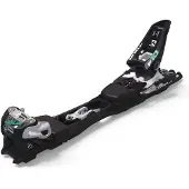 K2 F10 Tour L 100 Mm Toppturbindningar