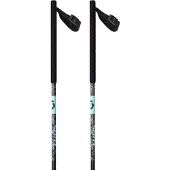 SCOTT Free 18 Stavar