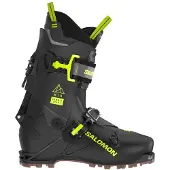 Salomon Mtn Summit Sport Turåkningsskidor