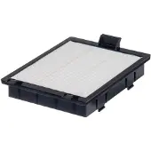 HENGST FILTER Kupéfilter E7922LI