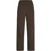 Jack & Jones Poppy Regular Jjxx Höga Midje Byxor