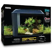Fluval Spec 60l Akvarium