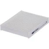 HENGST FILTER Kupéfilter E7923LI