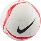 Nike inomhusträningsboll HV6332-100 PARK TEAM