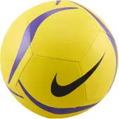 Nike Park Team 2 boll HV6332-765 - 3