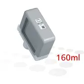 Canon PFI-2100 GY - 160 ml - grå - original - bläcktank - för imagePROGRAF GP-2000, GP-4000