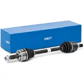 Skf Drivaxel VKJC 5253