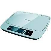 Terraillon 14902/14489 Mycook 15 Duo Plattformsvågar