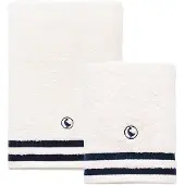 El Ganso Bath + Hands Handduksset 2 Enheter