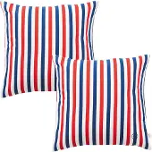 El Ganso Kuddfodral 40x40 Cm 2 Enheter