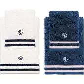 El Ganso Bath + Hands Handduksset
