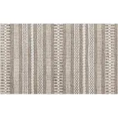 Croma Collection Tryckt Vinylmatta 45x75 Cm