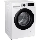 Samsung WW90CGC04AAEEG, Frontmatad, 9 kg, B, 72 dB, 1400 RPM, A