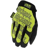 Mechanix Original Arbetshandskar