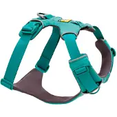 Ruffwear Front Range Hundsele
