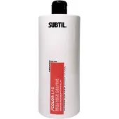 Subtil Color Lab Care - Brilliance Shampoo 1000 ml