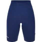 Santini Vibe Shorts