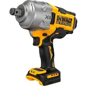 DeWalt Slagnötter - - DCF964N-XJ - 18V Borstlös - Moment upp till 1 925 NM - 3/4"