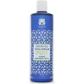 Valquer Total Repair 400ml Reparerande Schampo