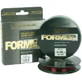 Colmic Former Monofilament 2000 M