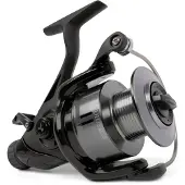 Korum Radius Karpfiskerulle