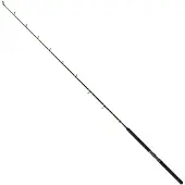 Maver Turner Jigging-spö