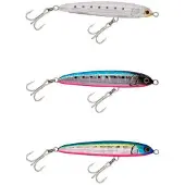 Yamashita Rerise Sjunkande Stickbait 40g 105 Mm