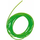 GARBOLINO Supersoft Fighter Elastisk Linje 5 M
