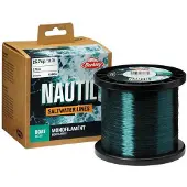 Berkley Nautil Boat 600 M Monofilament