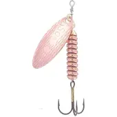 Mapso Ason Sked Fiskedrag 2.5g 47 Mm 5 Enheter