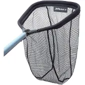 Shimano Yasei Håvskaft