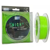 ASSO Knight 1200 M Monofilament