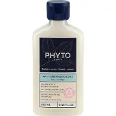 Phyto Paris Huvudbottenlösningar Lugnande Dermo Shampoo 250 ml