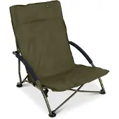 Avid Carp Revolve Low Stol