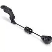 Siren Micro Swinger Indikator